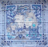 TRESORS DU NIL Metz Blues 90cm  (1) 1000.jpg