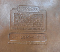 clutch-4.jpg