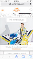 ImageUploadedByPurseForum1454700010.608455.jpg