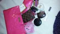 20160124_182241.jpg