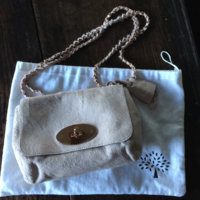 ImageUploadedByPurseForum1454707529.067813.jpg