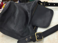 ImageUploadedByPurseForum1454710749.781393.jpg