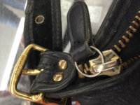 ImageUploadedByPurseForum1454710803.645278.jpg
