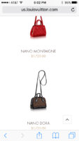 ImageUploadedByPurseForum1454713463.584487.jpg