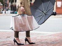 lifestyle_maxi_handbagraincoat.jpg