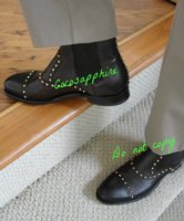 gucciLinleyBooties_zpsead7c1bb[1].jpg