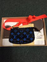 Blue Black 2 (2).JPG
