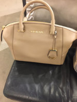ImageUploadedByPurseForum1454717166.014702.jpg