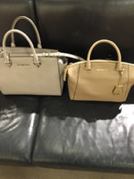 ImageUploadedByPurseForum1454717179.570573.jpg