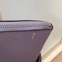 ImageUploadedByPurseForum1454719544.383895.jpg