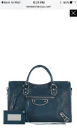 ImageUploadedByPurseForum1454720872.808184.jpg