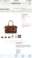 ImageUploadedByPurseForum1454722166.348035.jpg