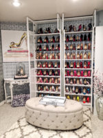 ImageUploadedByPurseForum1454723317.945662.jpg