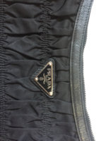 ImageUploadedByPurseForum1454725020.399881.jpg