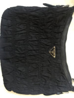 ImageUploadedByPurseForum1454725035.190258.jpg