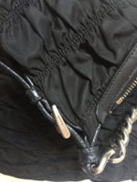 ImageUploadedByPurseForum1454725048.329767.jpg
