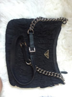 ImageUploadedByPurseForum1454725074.726054.jpg