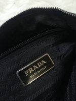 ImageUploadedByPurseForum1454725087.399088.jpg