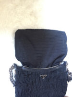 ImageUploadedByPurseForum1454725102.941003.jpg