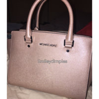 ImageUploadedByPurseForum1454728448.288644.jpg