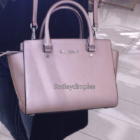 ImageUploadedByPurseForum1454728501.450120.jpg