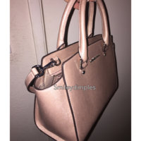 ImageUploadedByPurseForum1454728519.248088.jpg