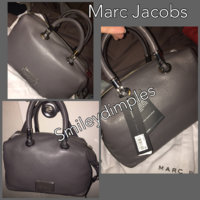 ImageUploadedByPurseForum1454731520.577177.jpg