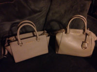 ImageUploadedByPurseForum1454731552.188146.jpg