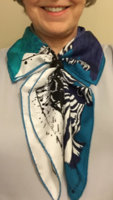 ImageUploadedByPurseForum1454732578.660248.jpg