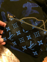 ImageUploadedByPurseForum1454732811.010900.jpg