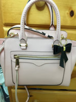 ImageUploadedByPurseForum1454737046.313081.jpg