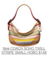 4437_SohoTwill Stripe Small Hobo-c.jpg