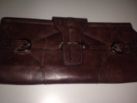 ImageUploadedByPurseForum1454751140.947437.jpg