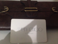 ImageUploadedByPurseForum1454751261.197582.jpg