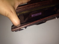 ImageUploadedByPurseForum1454751395.297705.jpg
