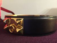 ImageUploadedByPurseForum1454752902.066192.jpg