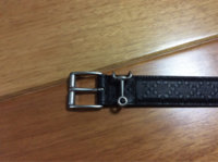 ImageUploadedByPurseForum1454754183.868264.jpg
