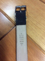 ImageUploadedByPurseForum1454754225.547886.jpg
