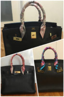 ImageUploadedByPurseForum1454759925.633524.jpg