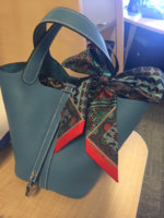 ImageUploadedByPurseForum1454760701.762613.jpg