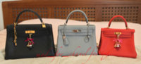 ImageUploadedByPurseForum1454761773.440362.jpg