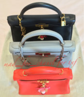 ImageUploadedByPurseForum1454761803.524831.jpg