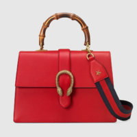 421999_CWLST_6473_001_087_0000_Light-Dionysus-leather-top-handle-bag.jpg