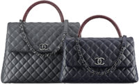 Chanel-Pre-Fall-Winter-2015-Seasonal-Bag-Collection-14.jpg