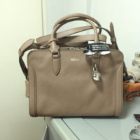 ImageUploadedByPurseForum1454763017.084403.jpg