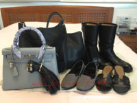 ImageUploadedByPurseForum1454764214.247369.jpg