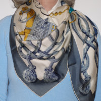 ImageUploadedByPurseForum1454765586.806898.jpg