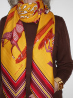 ImageUploadedByPurseForum1454765685.743053.jpg