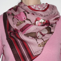 ImageUploadedByPurseForum1454765949.676179.jpg