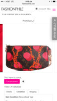 ImageUploadedByPurseForum1454767436.331777.jpg